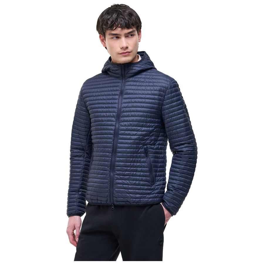  Colmar Originals | 1237/8VX068